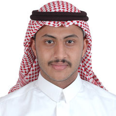 hussam aldamook