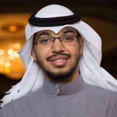 عبدالله حامد, محرر صحفي