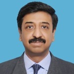 أنوار أحمد, Project Manager
