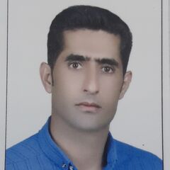 Rasool Hosseini Chegeni