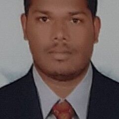 Ustad Ali