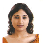 Jolly Susan Rajan Rajan