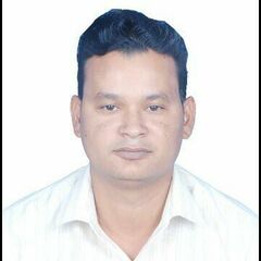 Tarun Sinha