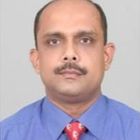 Sanjay Kumar, Head - Retail Operations