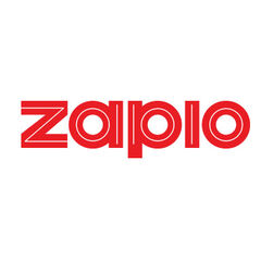 Zapio Technology, 