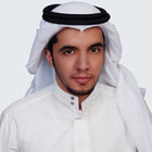 وائل المحمد