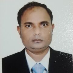 Ramesh Ram  ram