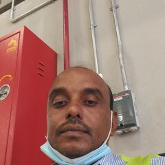 didar chy