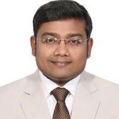 Arumugam Nallasivam, IGCSE-ICT/COMPUTER SCIENCE-TEACHER