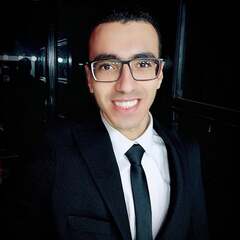 Khaled Attia