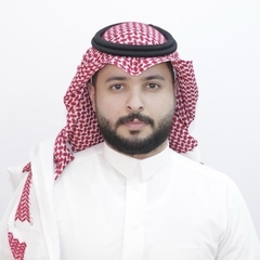 ABDUALZIZ ALSADOON