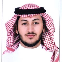 Mohammed  Aljizany