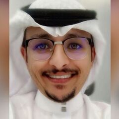 Hussain ALmana