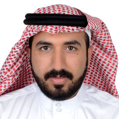 Ahmed Almuhanna