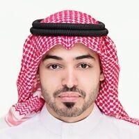 Adel Almotaery Almotaery, Logistics Coordinator 