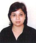 Bhawna Pandey, Ex Media manager/Sr producer/Writer currently with IBM