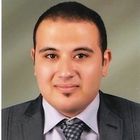 Mohamed Abd Elghany Ali, QHSE Senior Engineer