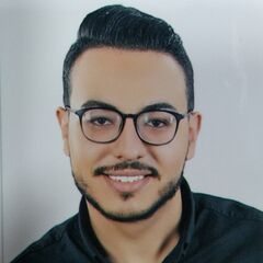 Ahmed Hebish