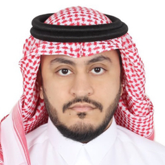 Rakan Aldajani