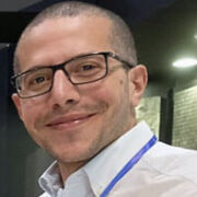 Mohamed Marzouk, Factories manager 