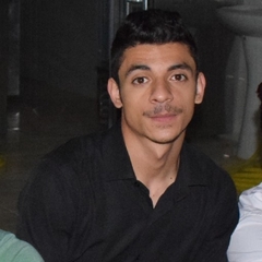 Ahmad Hoballah
