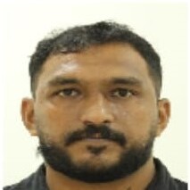 Sooraj muraleedharan nair  Muraleedharan