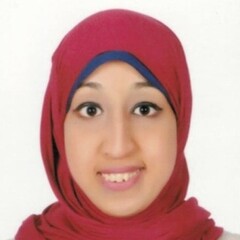 Fatma Abolela
