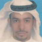 Abdullah Ghanem, مسؤول خدمة العملاء