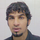 Ali Al marwani, الحاسب الآلي