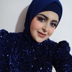 Hala  Mohamed