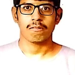 yemma naveen  kumar 