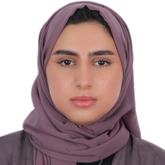 شوق المطيري