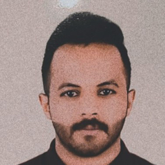 Abdulmajeed  Alkhunfor