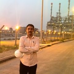 Sanjay Kukreti, Instrumentation Engineer,Electrical Engineer, Maintenance Engineer/Manager