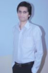 Muhammad Naveed Naveed, Procurement & Logistic Manager