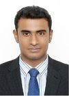 Sujith Karuvathil, Account Manager
