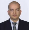 Mustafa Al Ani, Training Supervisor\ Instructor