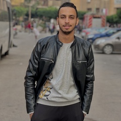 Alaa Khaled