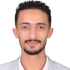 Mohamed  Mohamed Abdelrazek, Quality assurance supervisor 