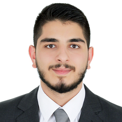Anas Tash