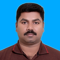 SATHEESHKUMAR  PONNUMUTHU SAKKARAPANI