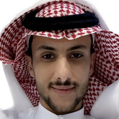 محمد  الفيفي 