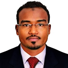 Moataman Elmosharaf Abdulmajid Elbashir