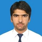 Muhammad Saad Ur Rehman, Electrical Engineer