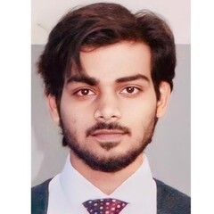 Mohammed Akbar Mohiuddin