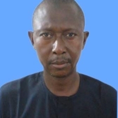 Babangida Musa