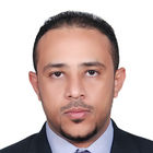 Mahmoud shazly, Sr. E&I Project Engineer
