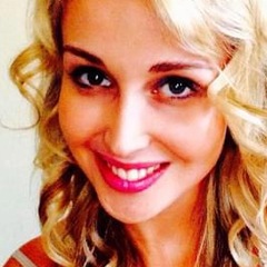 kirstin bredell