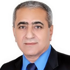 سامح أبوسيني, Lawyer Legal Advisor