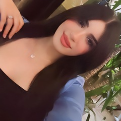 eya eya